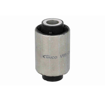 Ulożenie riadenia VAICO V95-0687