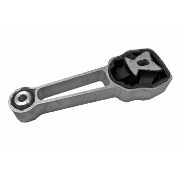 Ulożenie motora VAICO V95-0701