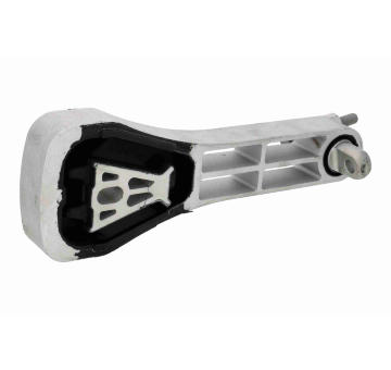 Ulożenie motora VAICO V95-0710