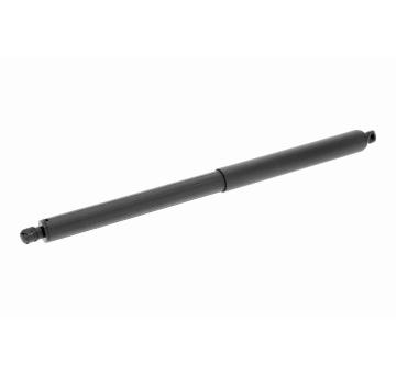Pneumatická prużina, Batożinový/nákladný priestor VAICO V95-0721