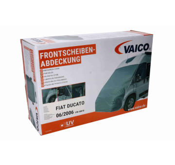 Prikrývka vozidla VAICO V98-68018