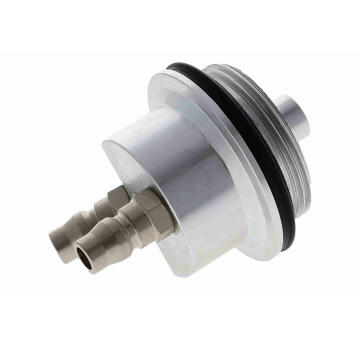 Plniaci adaptér, prevodovka VAICO V99-0046