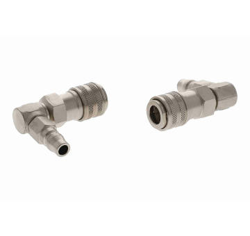 Plniaci adaptér, prevodovka VAICO V99-0051