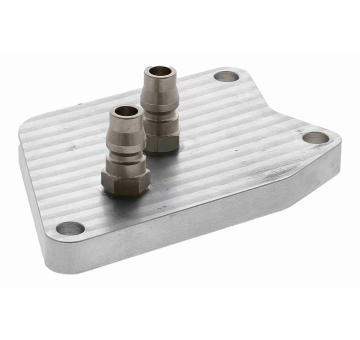 Plniaci adaptér, prevodovka VAICO V99-0052