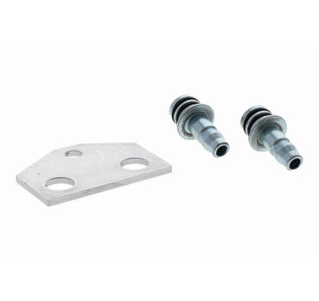 Plniaci adaptér, prevodovka VAICO V99-0054