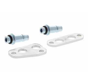 Plniaci adaptér, prevodovka VAICO V99-0055