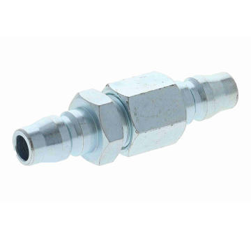 Plniaci adaptér, prevodovka VAICO V99-0077