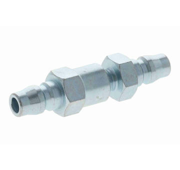 Plniaci adaptér, prevodovka VAICO V99-0078