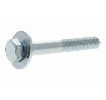 Plniaci adaptér, prevodovka VAICO V99-0079