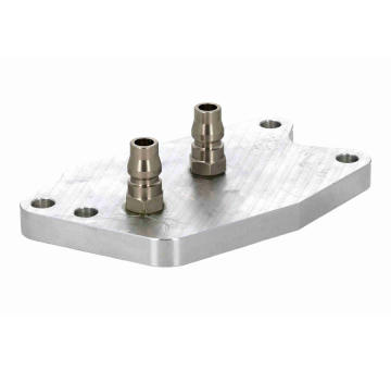 Plniaci adaptér, prevodovka VAICO V99-0080