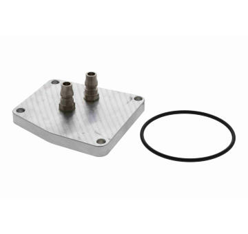 Plniaci adaptér, prevodovka VAICO V99-0081