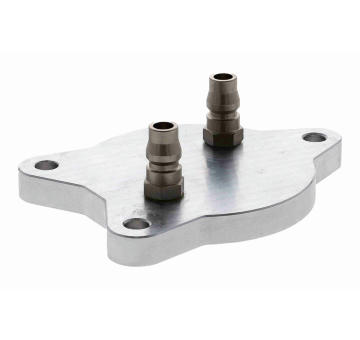 Plniaci adaptér, prevodovka VAICO V99-0085