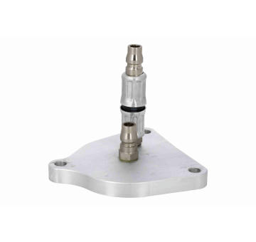 Plniaci adaptér, prevodovka VAICO V99-0087