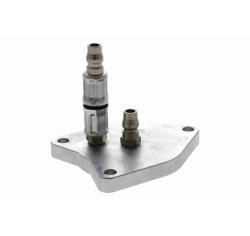 Plniaci adaptér, prevodovka VAICO V99-0089