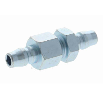 Plniaci adaptér, prevodovka VAICO V99-0099