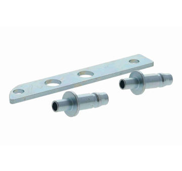 Plniaci adaptér, prevodovka VAICO V99-0126