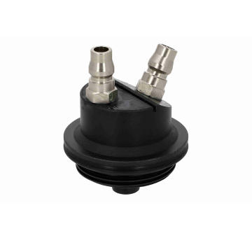Plniaci adaptér, prevodovka VAICO V99-0129