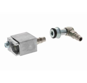 Plniaci adaptér, prevodovka VAICO V99-0141