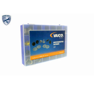 Sortiment zosilnených dielov VAICO V99-1002