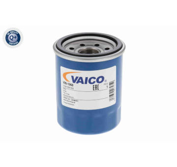 Olejový filter VAICO V99-1068