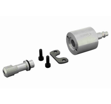 Plnící adaptér, převodovka VAICO V99-1135