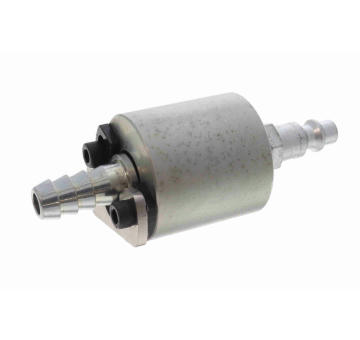 Plniaci adaptér, prevodovka VAICO V99-1136