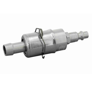 Plniaci adaptér, prevodovka VAICO V99-1138