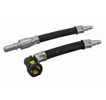 Plniaci adaptér, prevodovka VAICO V99-1146