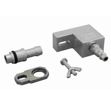 Plniaci adaptér, prevodovka VAICO V99-1148
