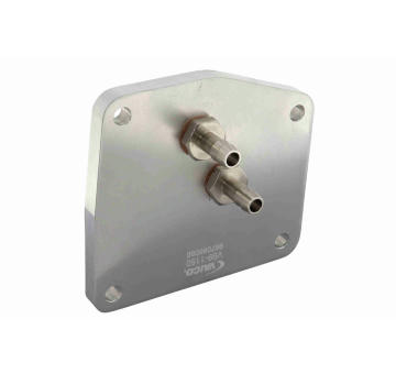 Plnící adaptér, převodovka VAICO V99-1150