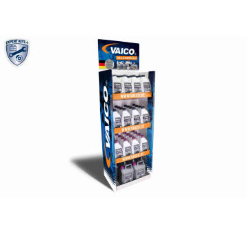 Dotykový displej VAICO V99-2001