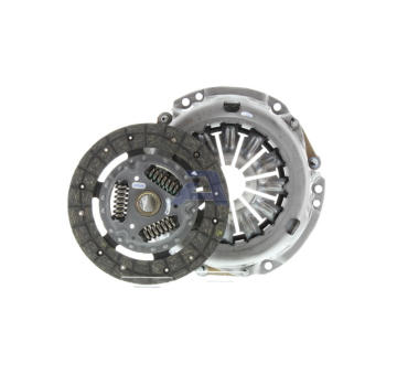 Spojková sada AISIN KT-329RA