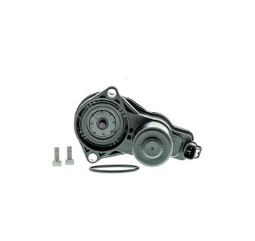 Stavitelny element, rucni brzda brzdove oblozeni AISIN ACR001