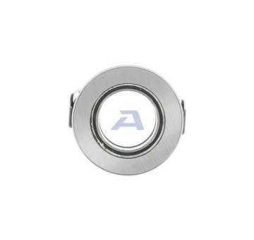 Vysouvaci lozisko AISIN BA-002