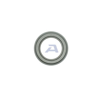 Vysouvaci lozisko AISIN BD-035