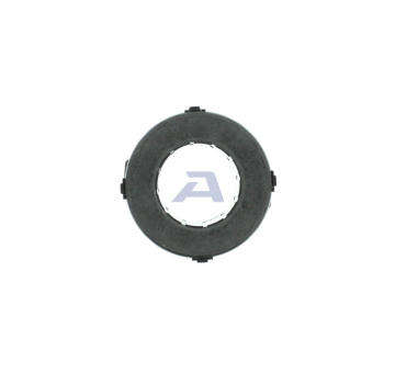 Vysouvaci lozisko AISIN BE-BM01