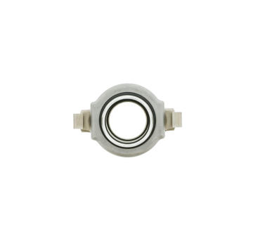 Vysouvaci lozisko AISIN BG-005