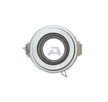 Vysouvaci lozisko AISIN BG-006