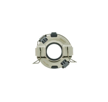Vysouvaci lozisko AISIN BG-007