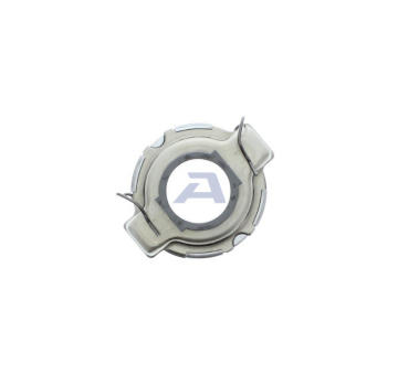 Vysouvaci lozisko AISIN BG-105