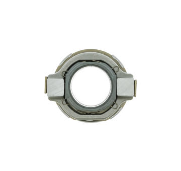 Vysouvaci lozisko AISIN BG-107