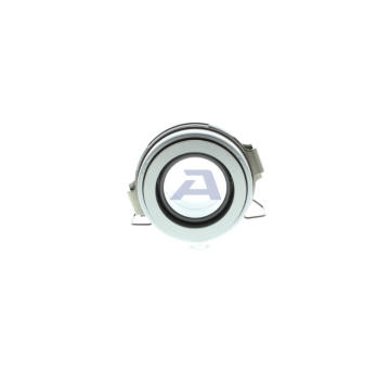 Vysouvaci lozisko AISIN BG-108