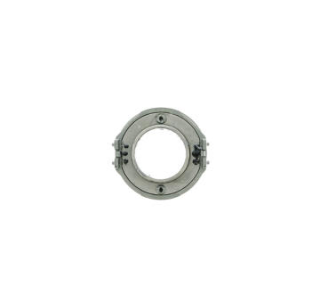 Vysouvaci lozisko AISIN BH-002