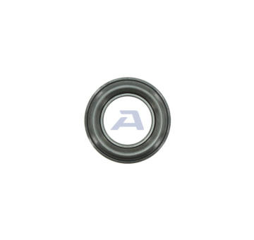 Vysouvaci lozisko AISIN BH-036