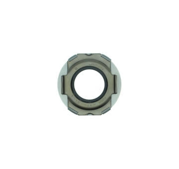 Vysouvaci lozisko AISIN BH-058