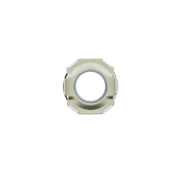 Vysouvaci lozisko AISIN BH-090