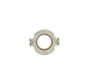 Vysouvaci lozisko AISIN BH-091