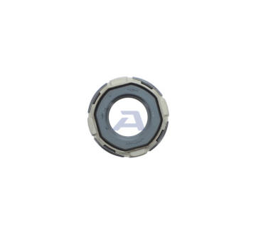 Vysouvaci lozisko AISIN BH-092