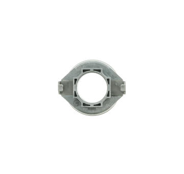 Vysouvaci lozisko AISIN BK-001