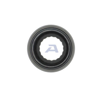 Vysouvaci lozisko AISIN BK-002